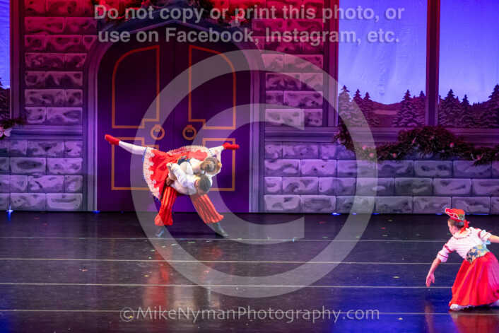 20251129202217-R62-131307