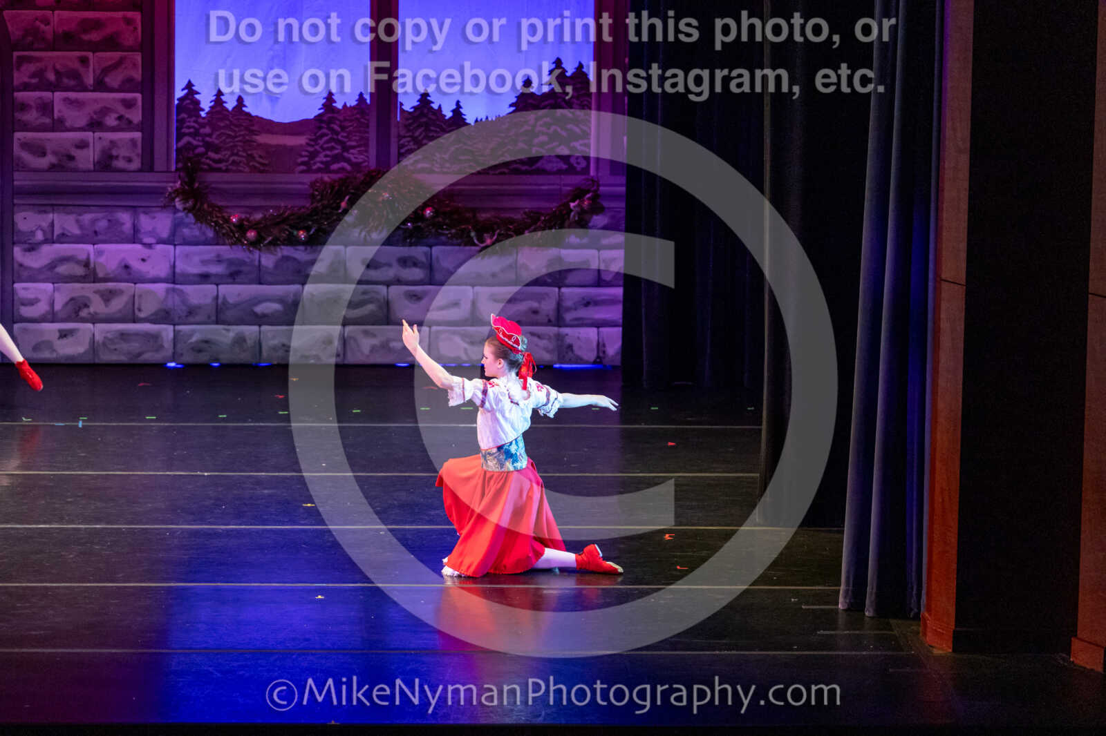 20251129202218-R62-131308