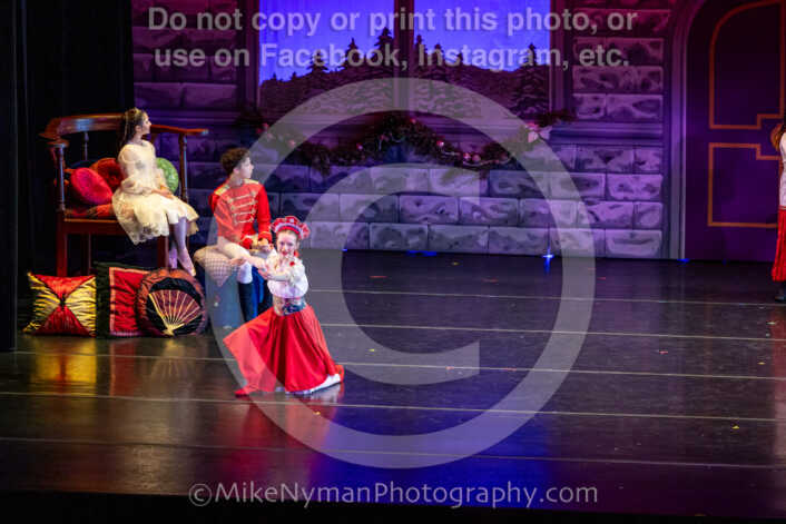 20251129202220-R62-131310