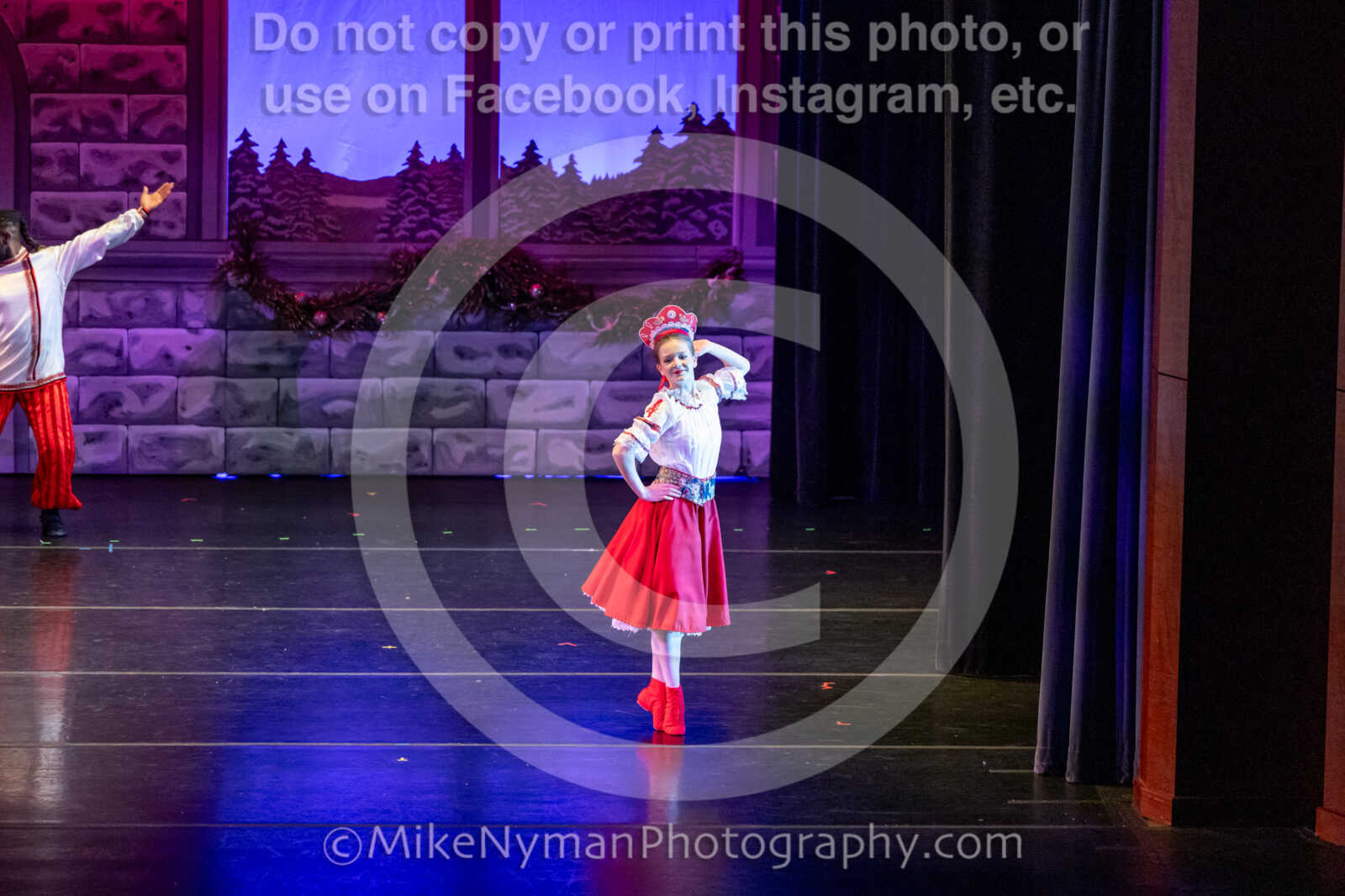 20251129202222-R62-131314