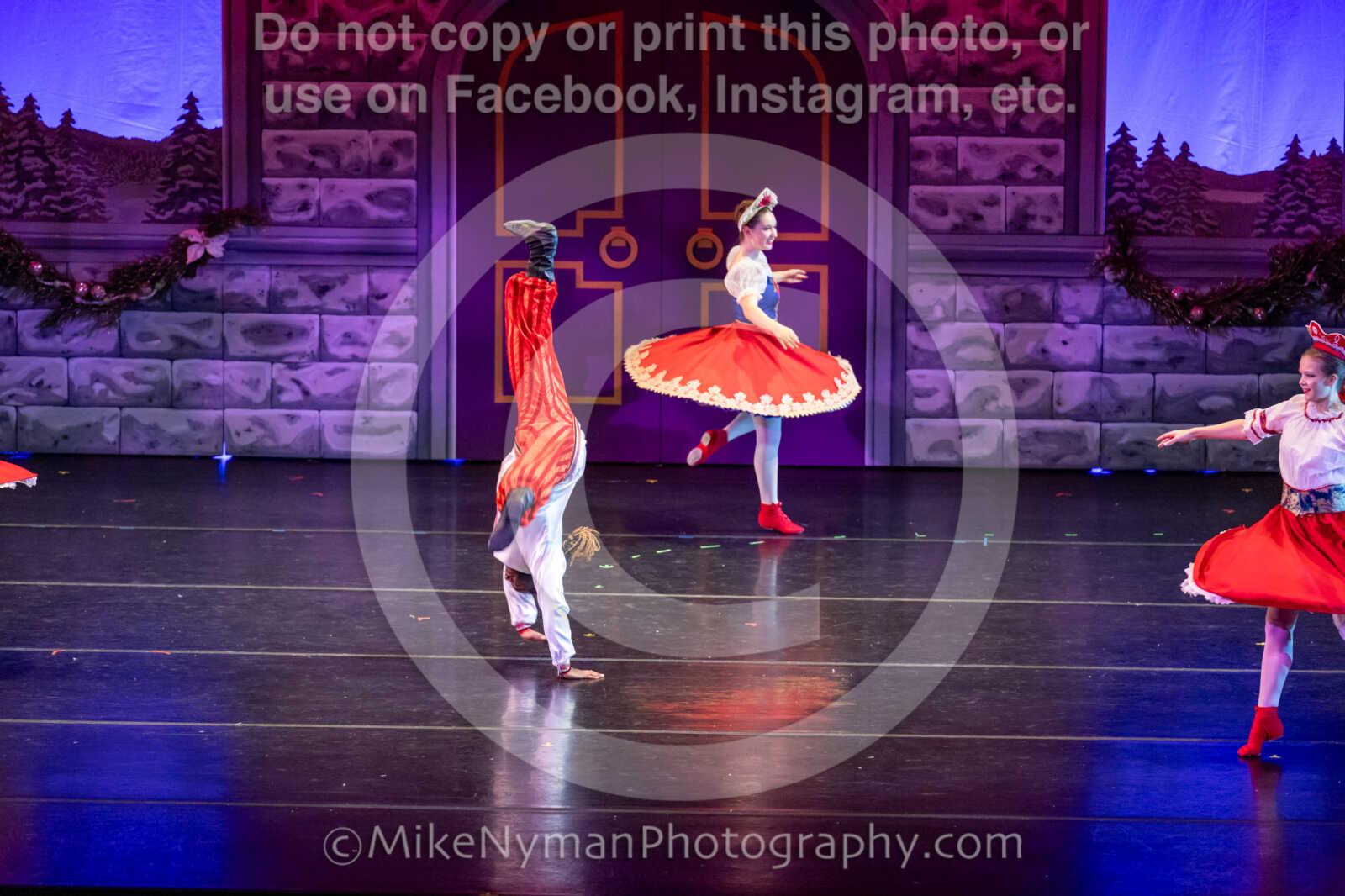 20251129202227-R62-131320