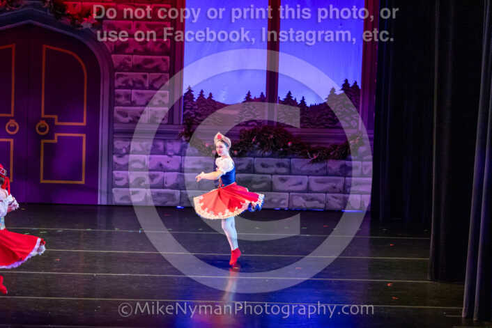 20251129202230-R62-131324