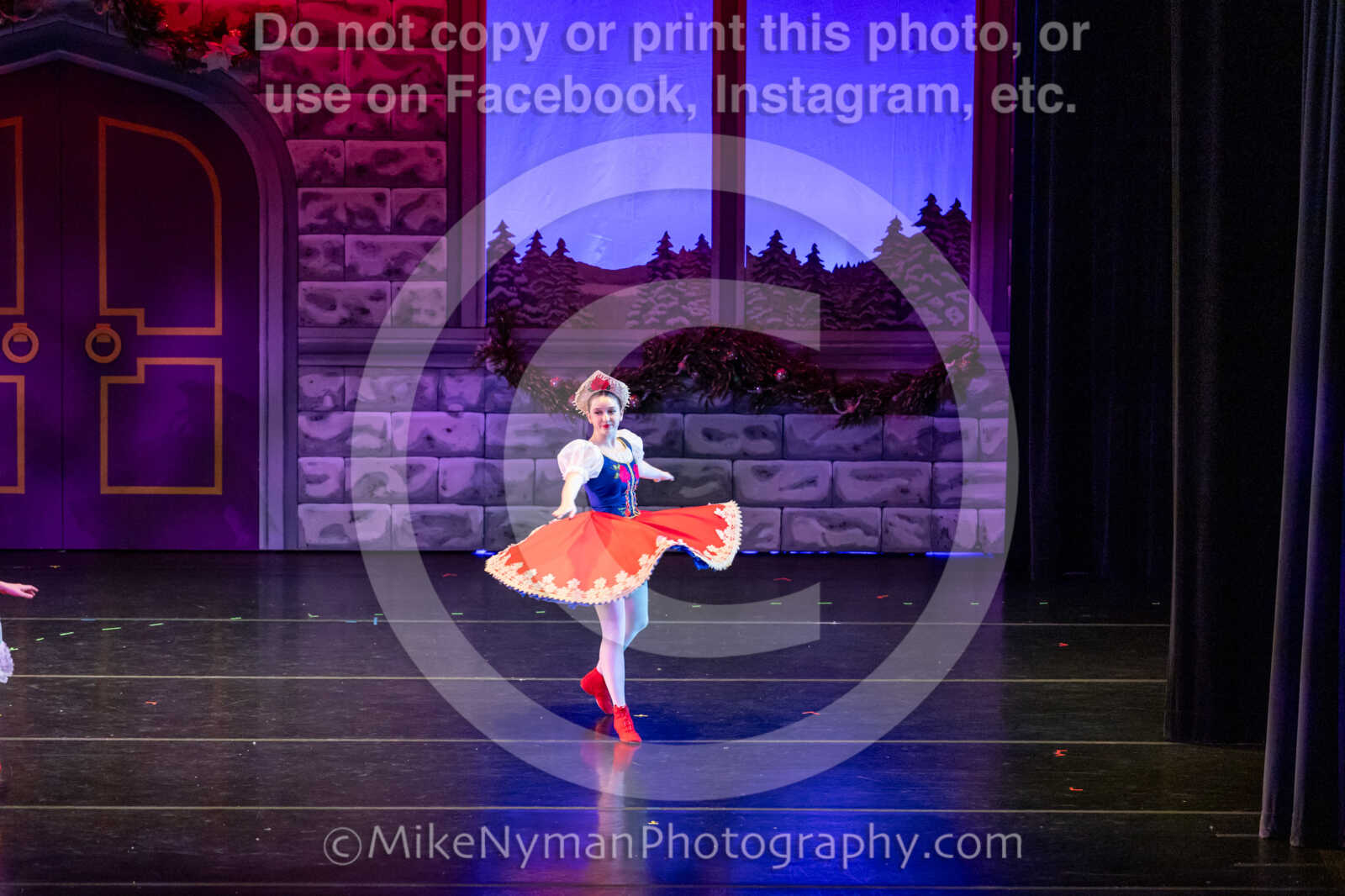 20251129202230-R62-131326