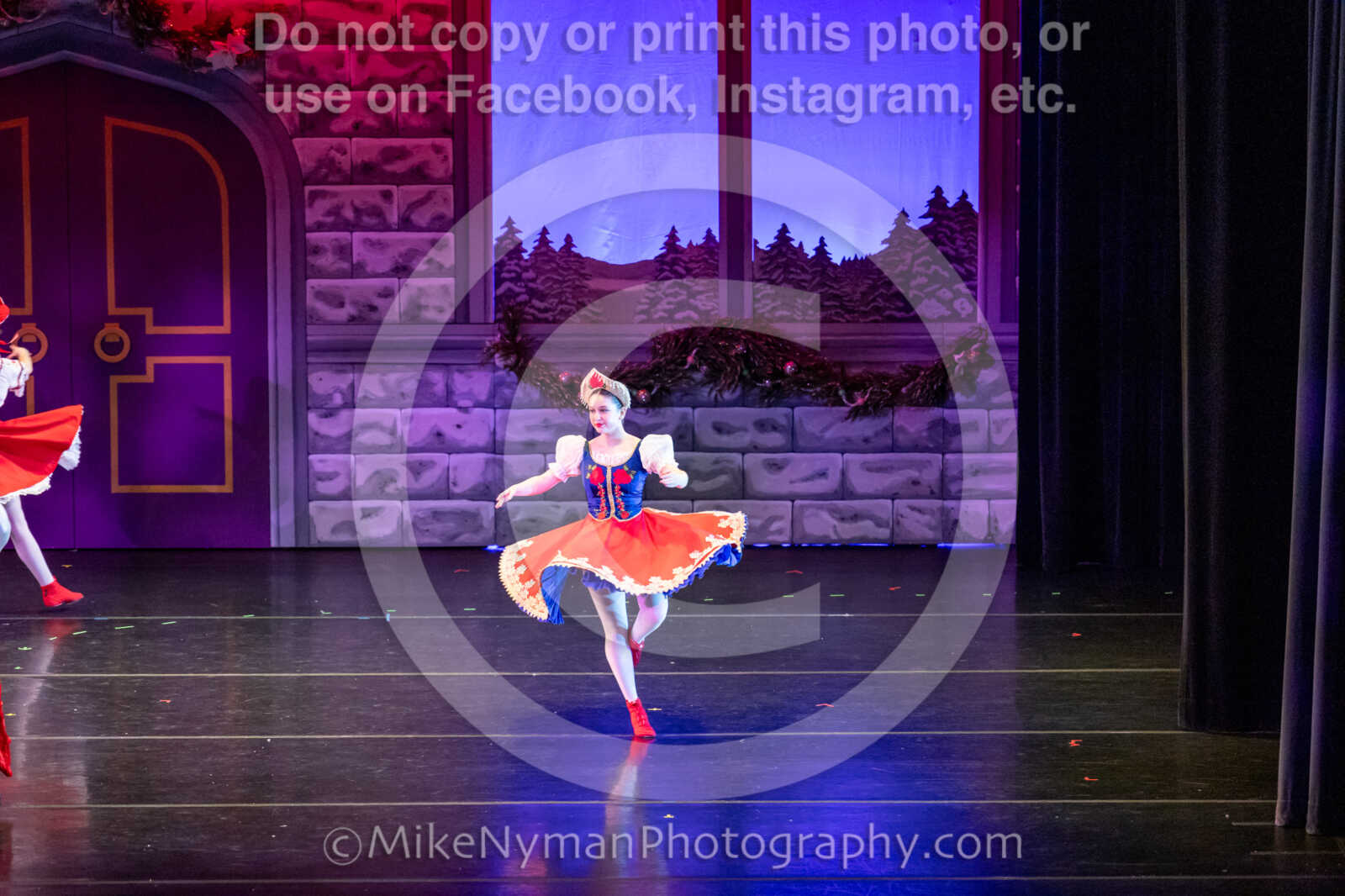 20251129202231-R62-131327