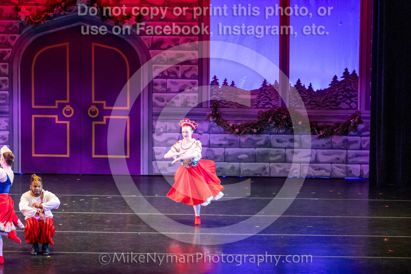 20251129202234-R62-131335