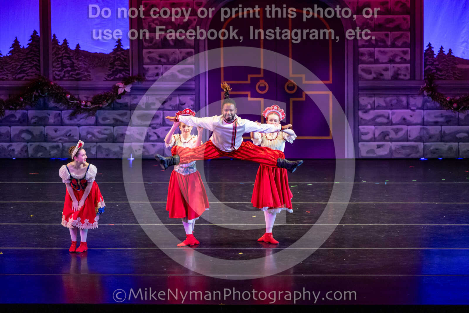 20251129202236-R62-131336