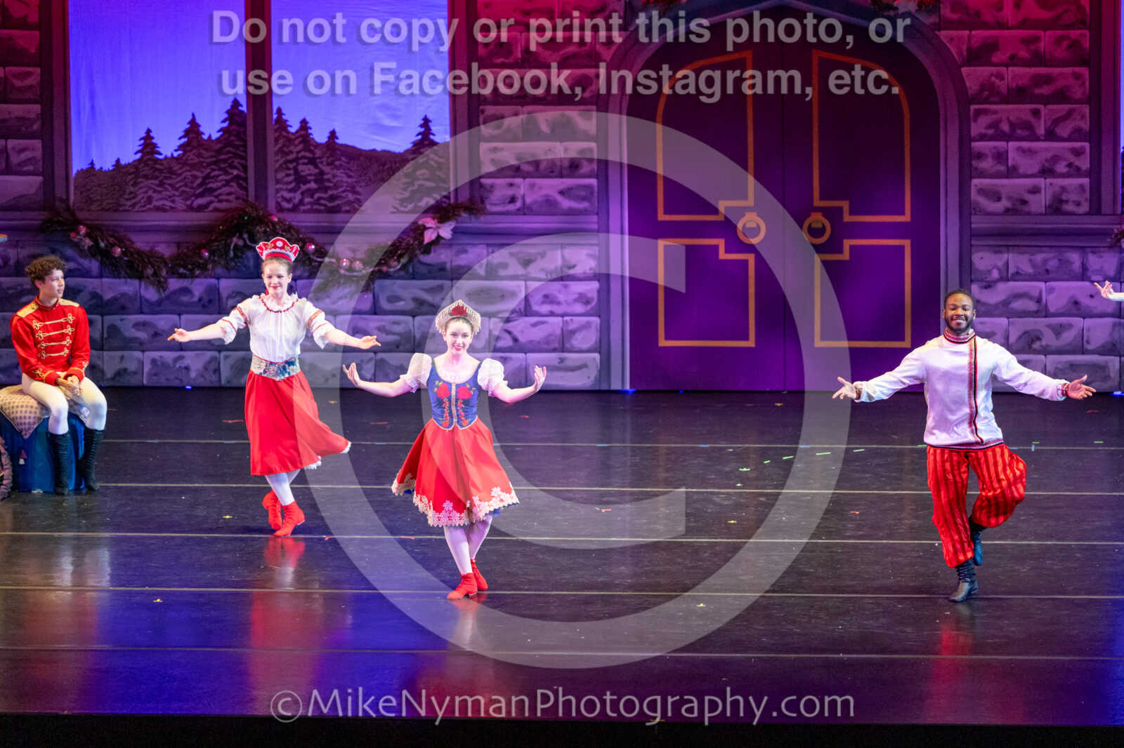 20251129202241-R62-131338