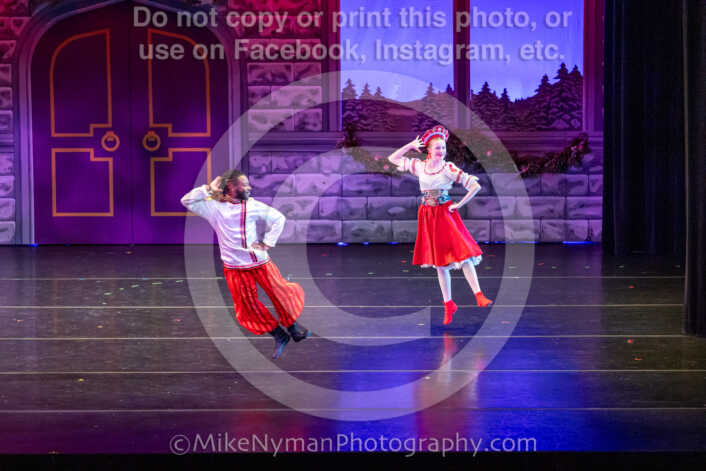 20251129202243-R62-131342