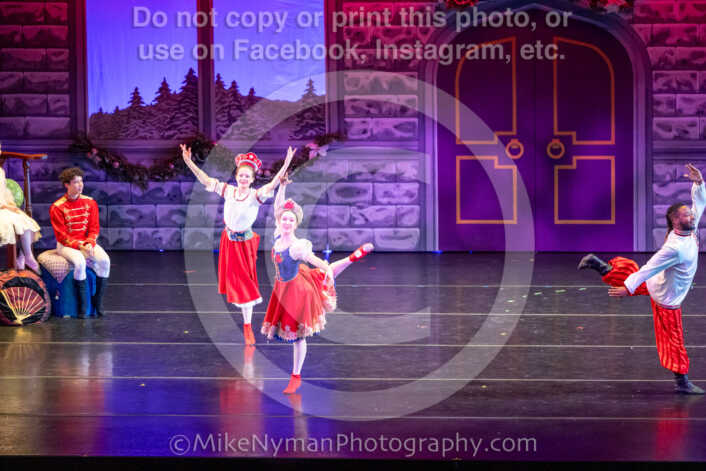 20251129202245-R62-131344