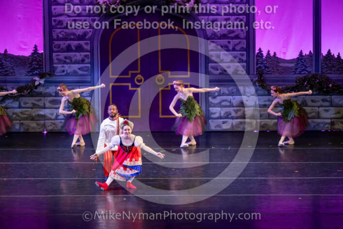 20251129204959-R62-132414