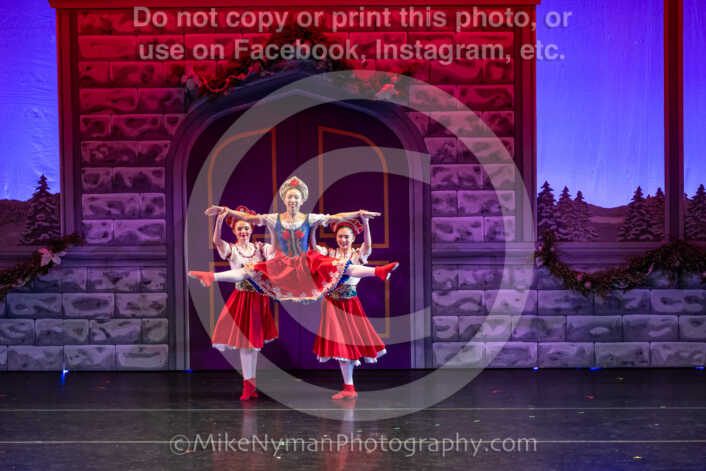 20251220143618-R3-609556