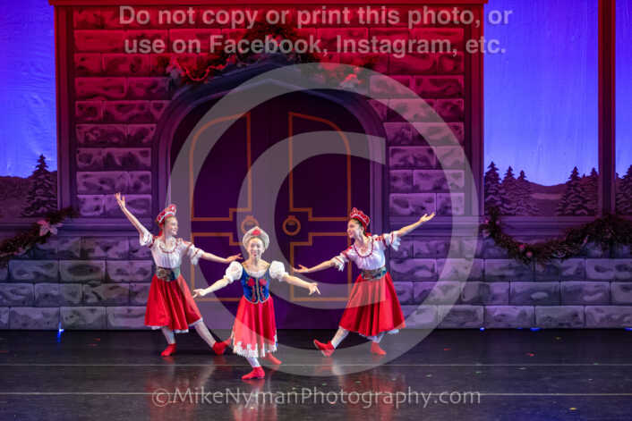 20251220143620-R3-609565