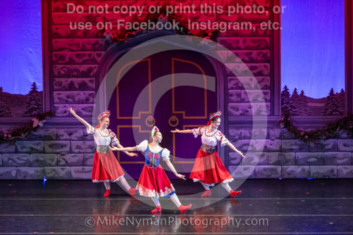 20251220143625-R3-609589