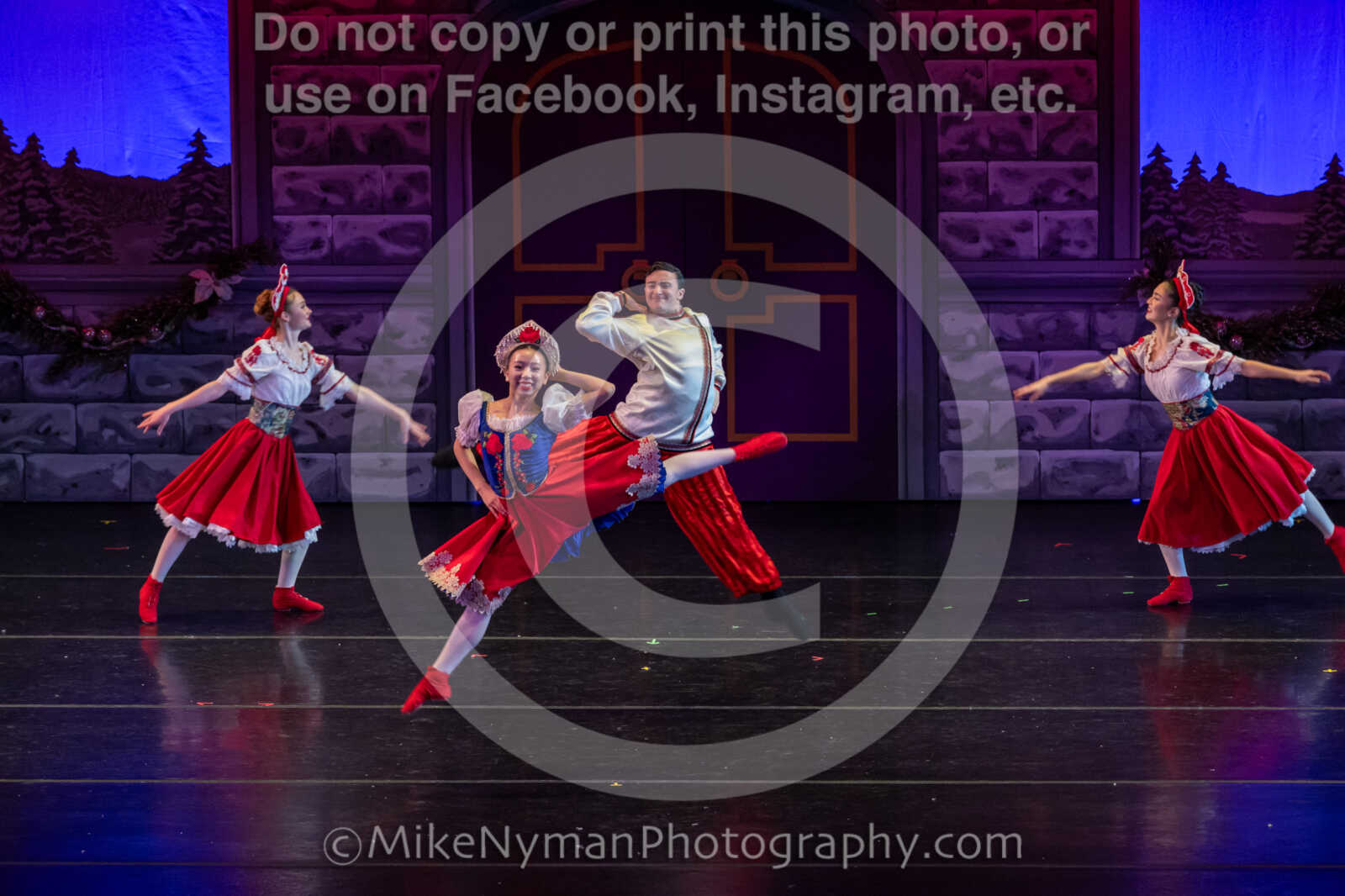 20251220143630-R3-609603