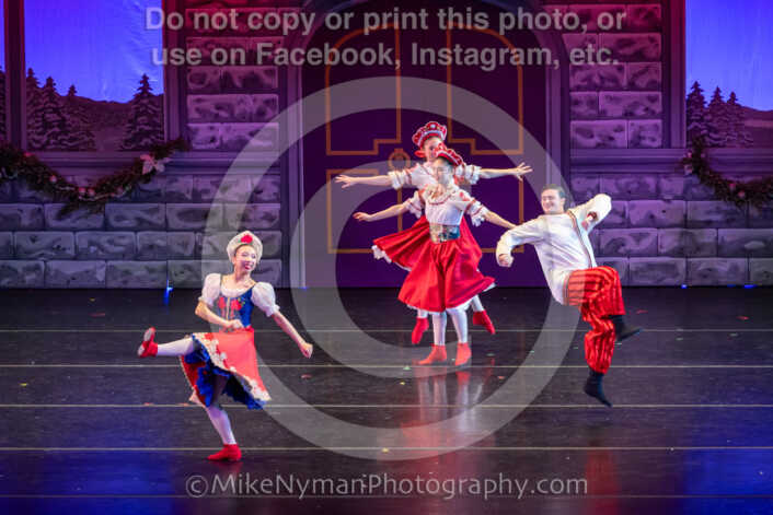 20251220143631-R3-609611