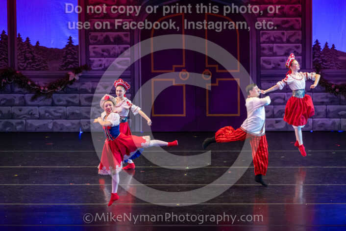 20251220143632-R3-609612