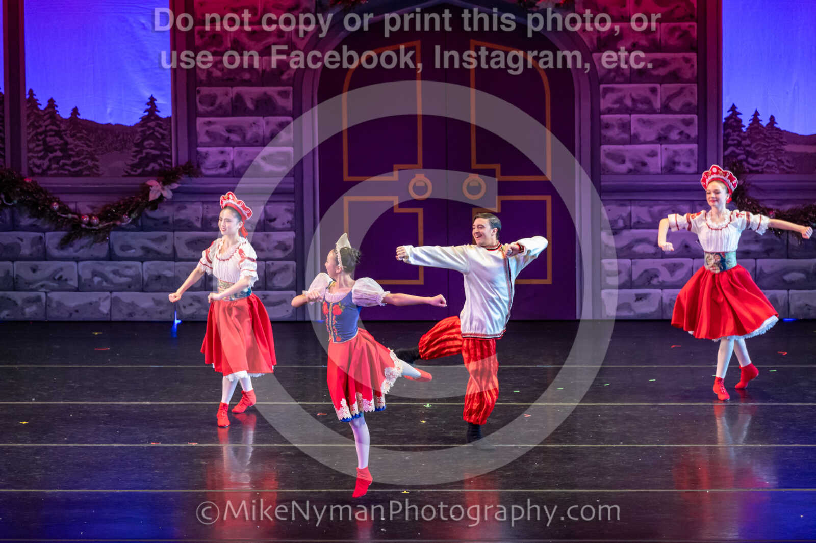 20251220143633-R3-609618