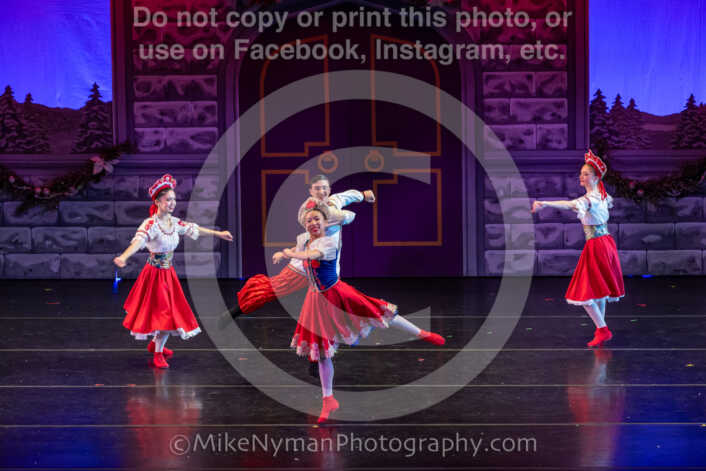 20251220143634-R3-609620