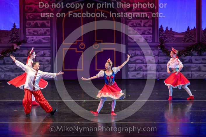 20251220143636-R3-609628