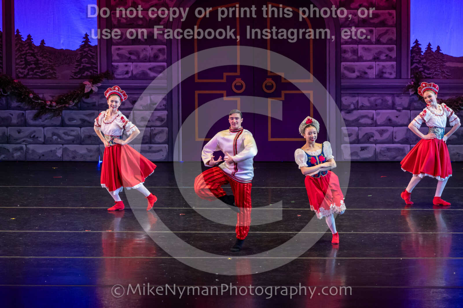 20251220143640-R3-609648