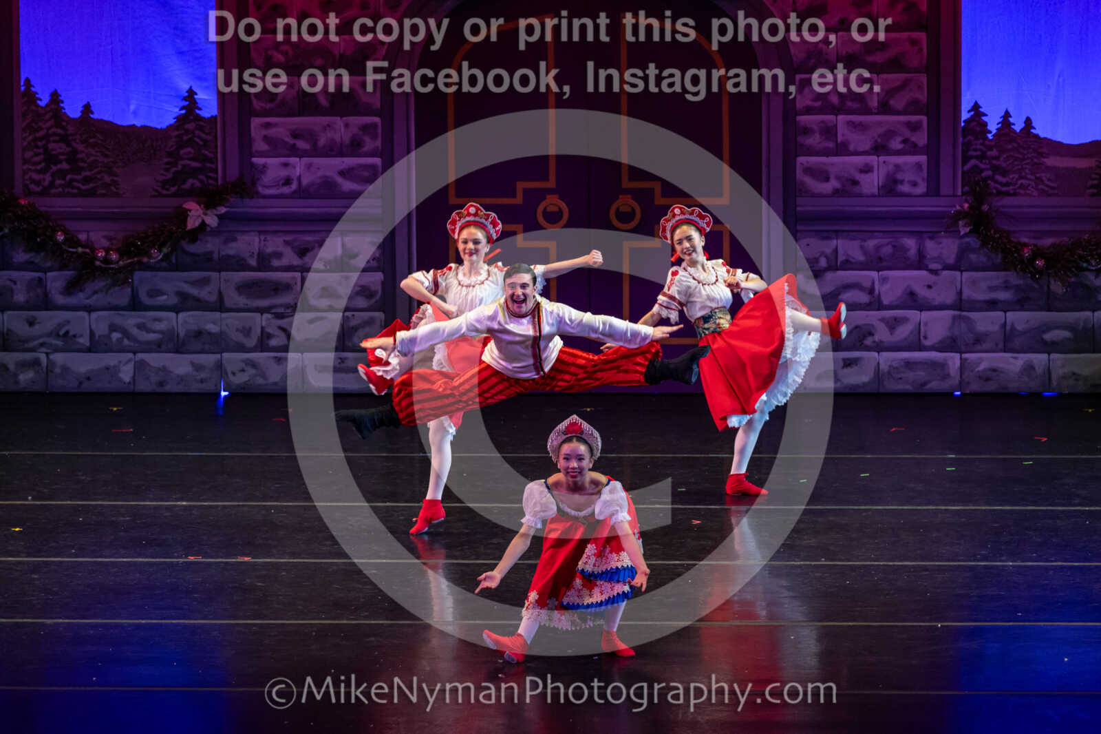 20251220143644-R3-609660