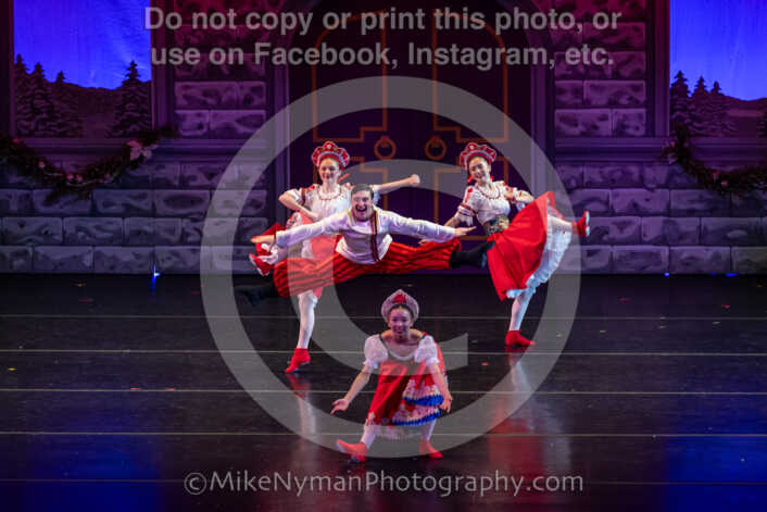 20251220143644-R3-609660