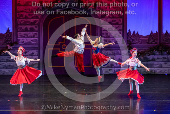 20251220143648-R3-609670