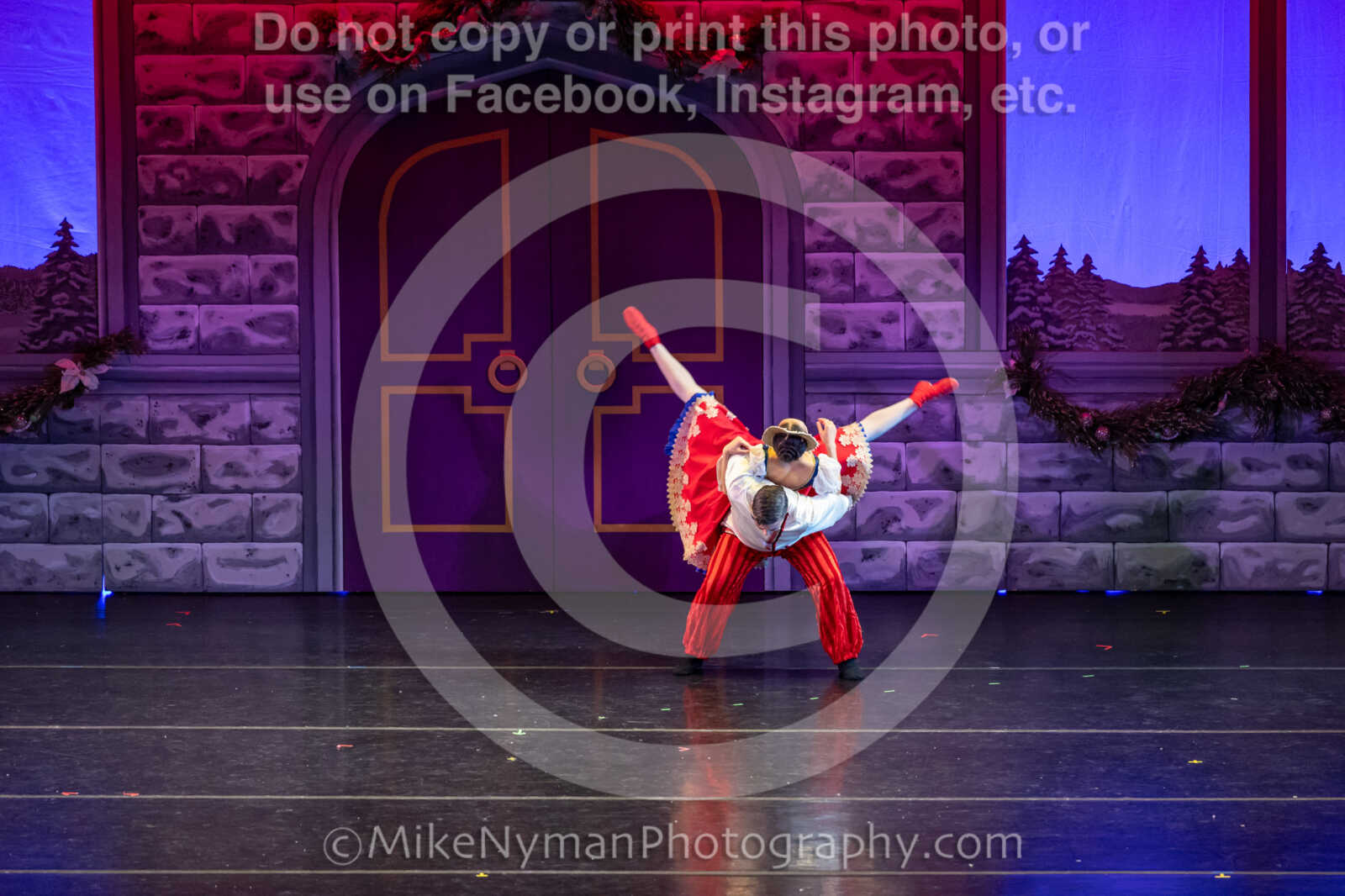 20251220143652-R3-609680