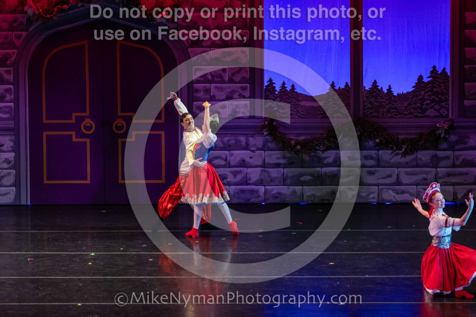 20251220143654-R3-609686