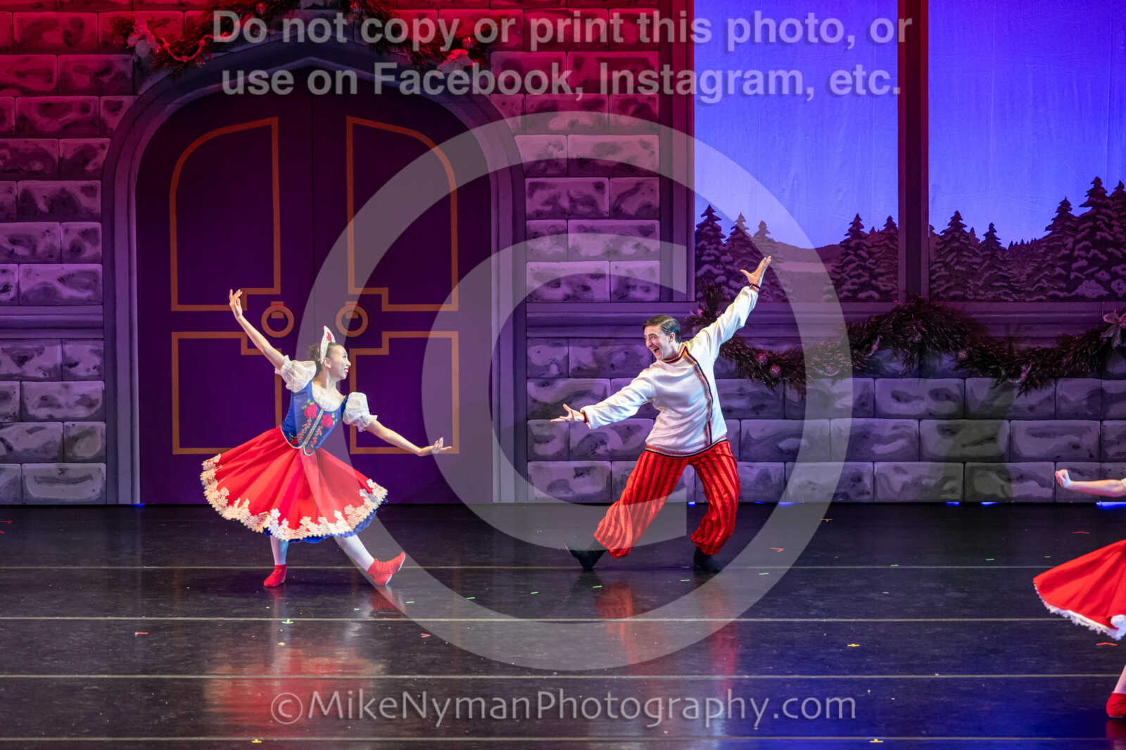 20251220143656-R3-609693