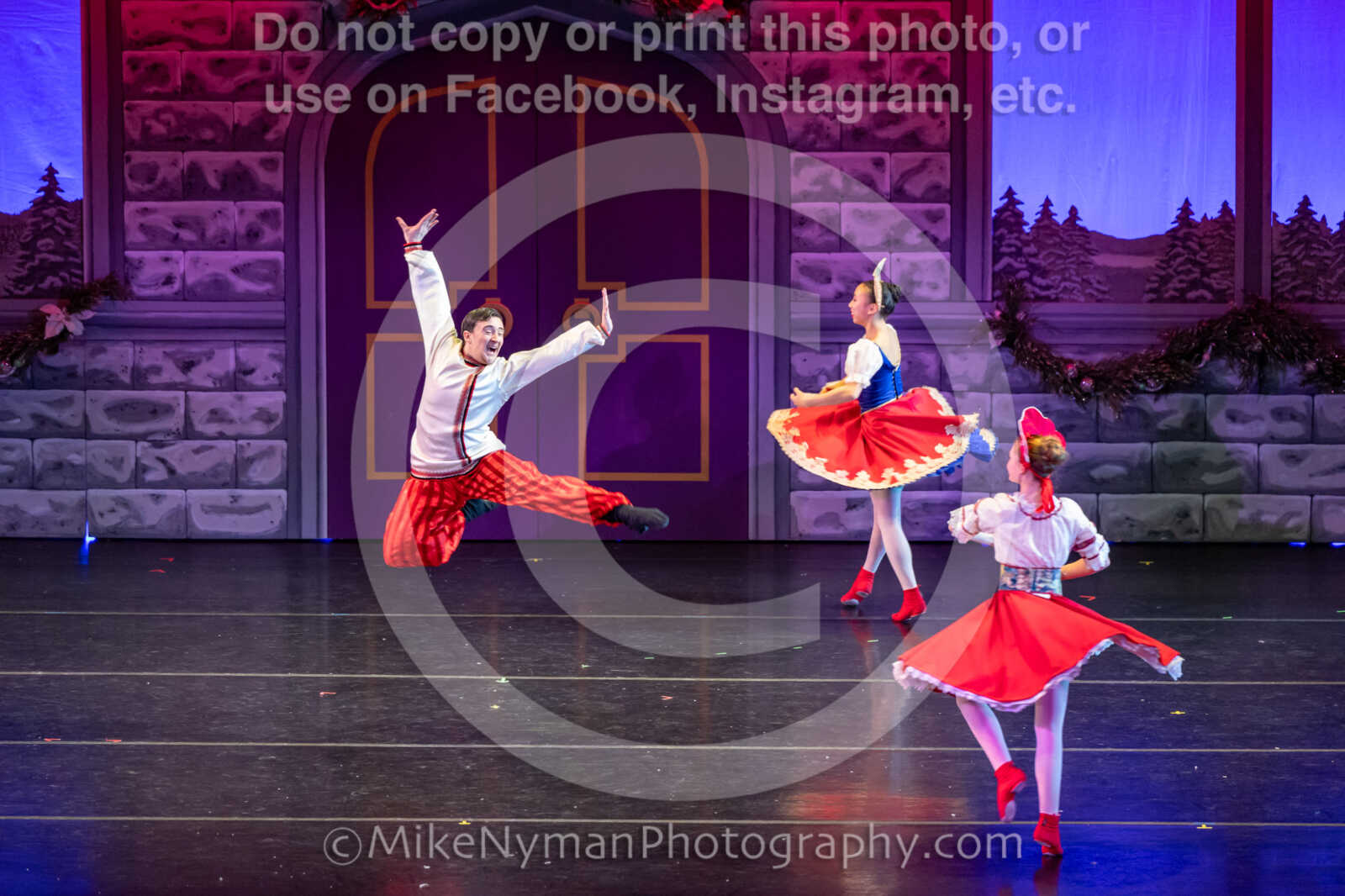 20251220143702-R3-609711