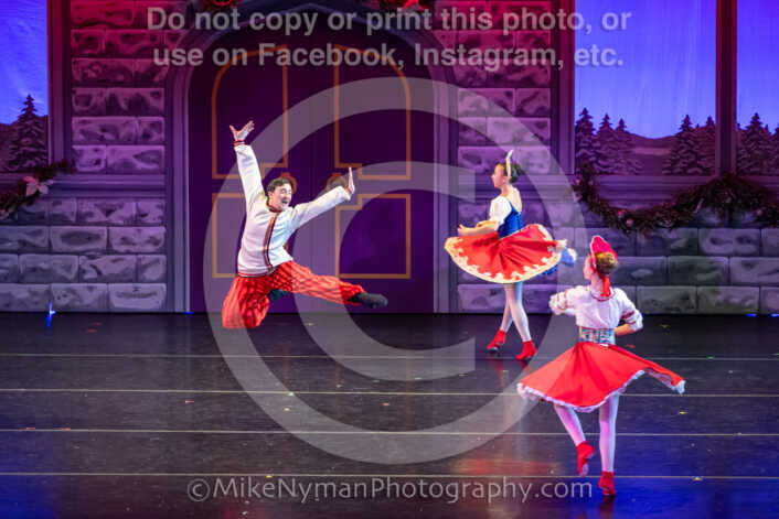 20251220143702-R3-609711