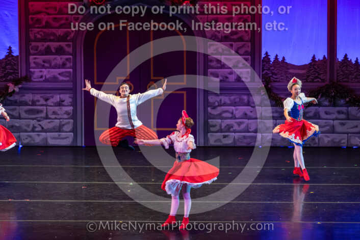 20251220143702-R3-609717