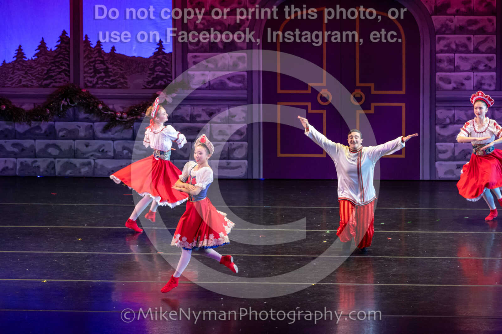 20251220143707-R3-609745