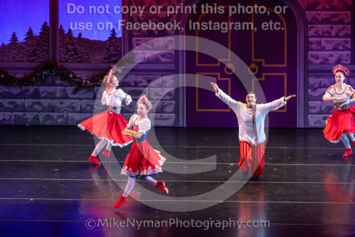 20251220143707-R3-609745