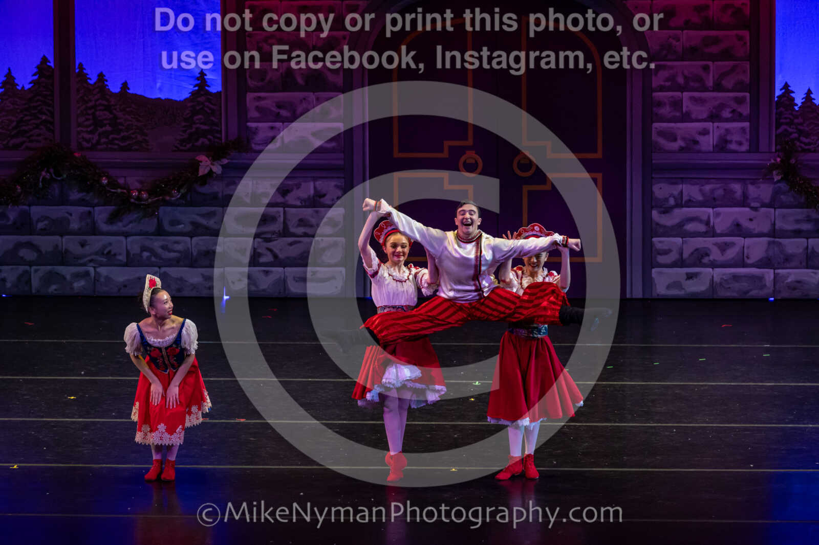 20251220143710-R3-609765