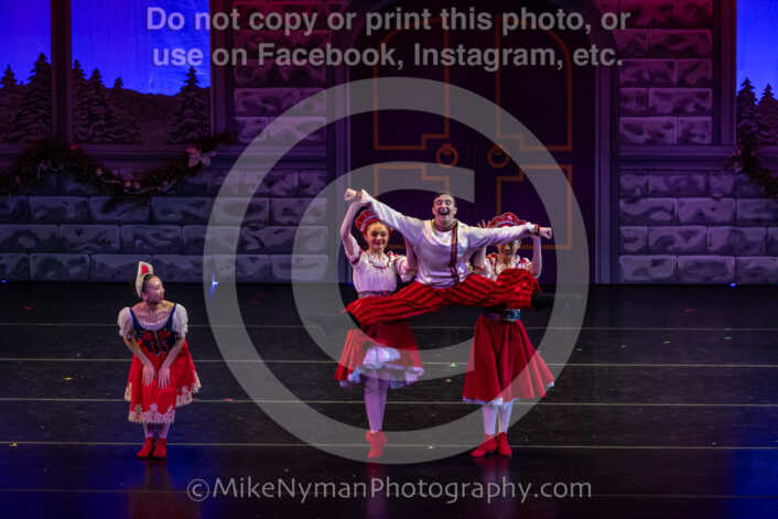 20251220143710-R3-609765