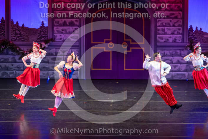 20251220143716-R3-609780