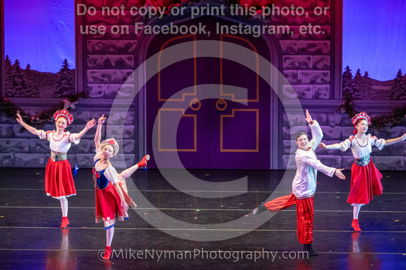 20251220143719-R3-609794