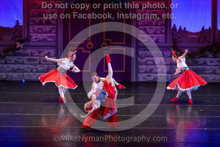 20251220143722-R3-609805