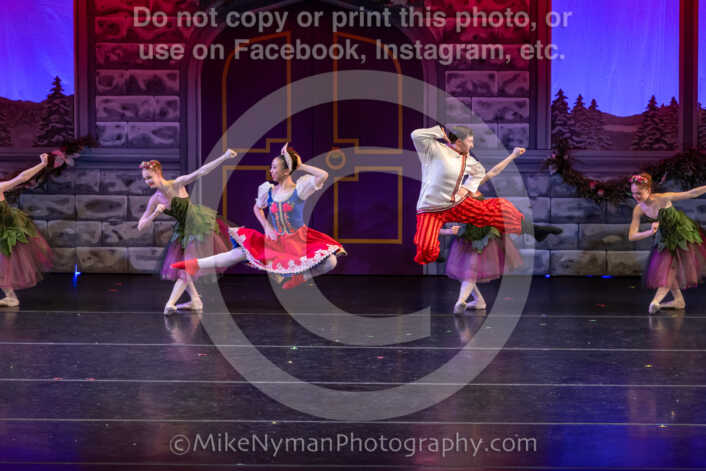 20251220150419-R3-612127