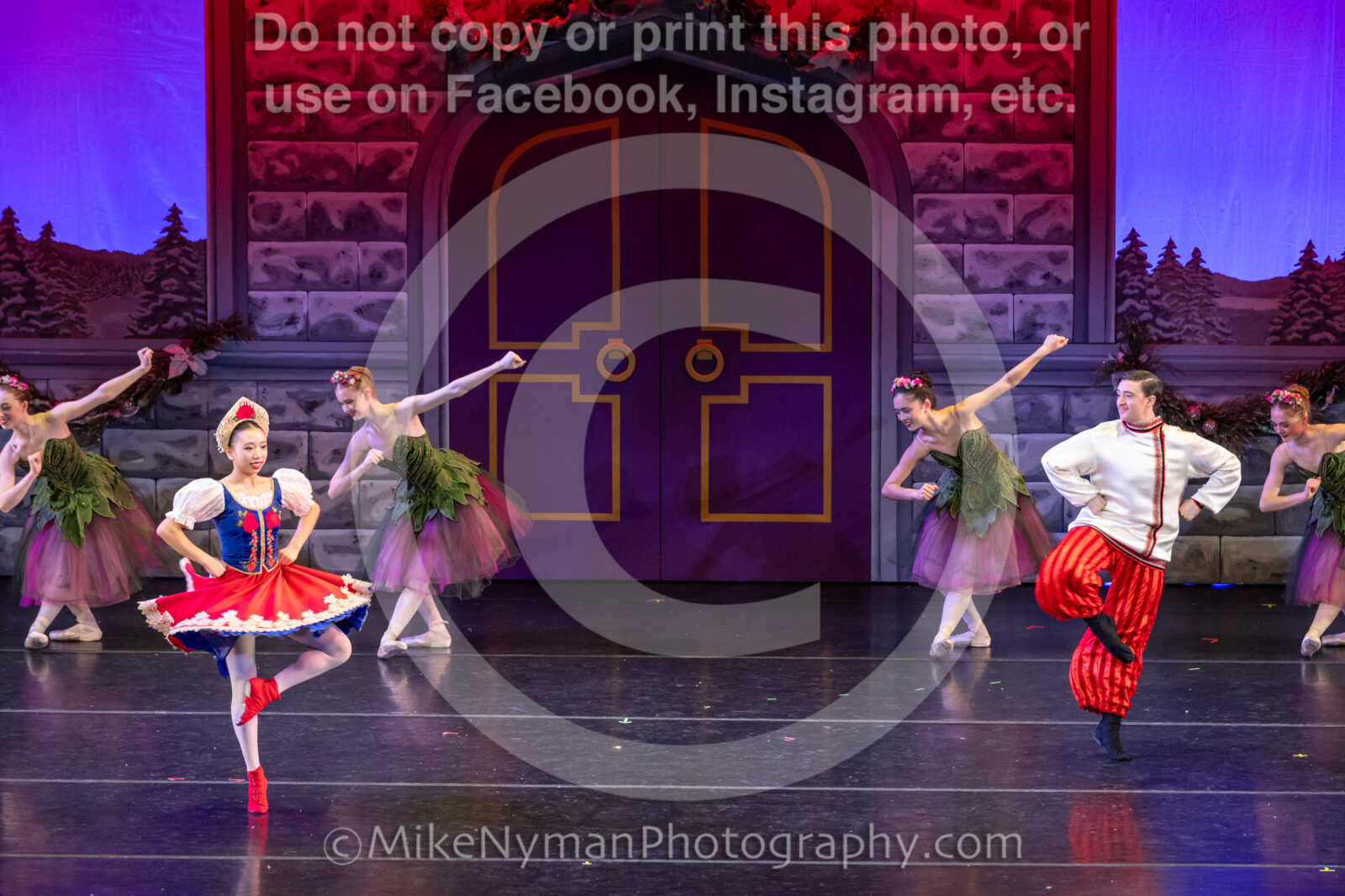 20251220150422-R3-612135