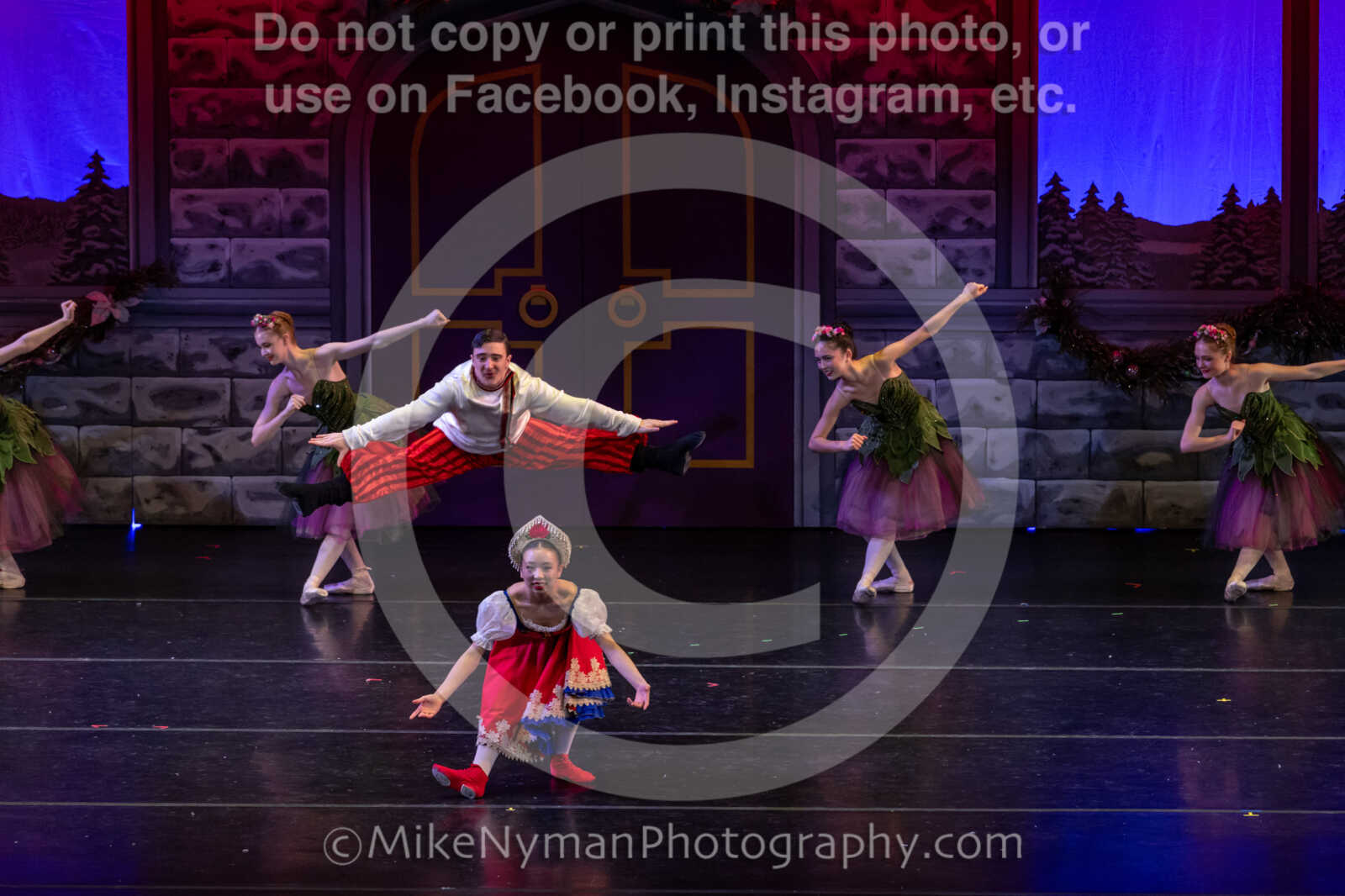 20251220150426-R3-612149