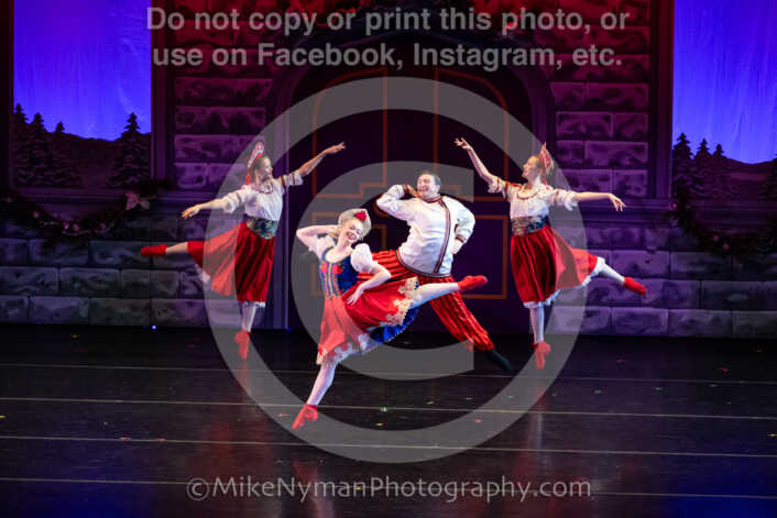 20251220192353-EQ7A1736