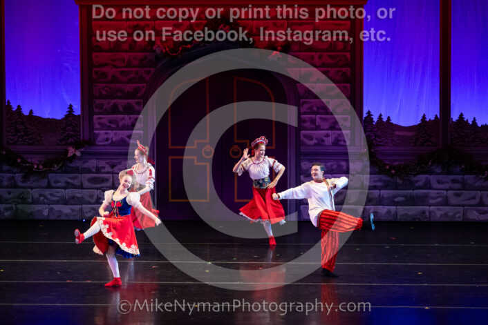 20251220192355-EQ7A1738