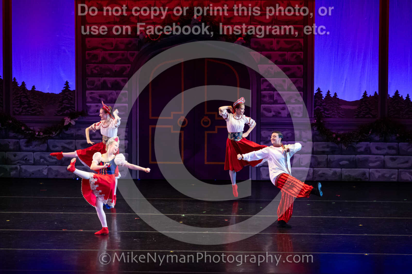 20251220192355-EQ7A1739