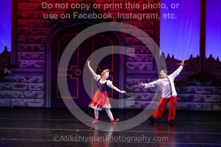 20251220192420-EQ7A1758