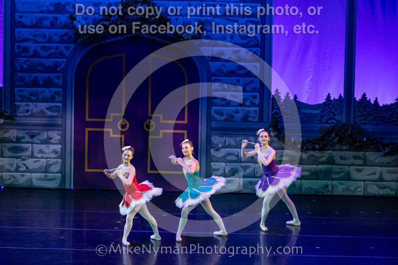 20251129142802-R3-592718