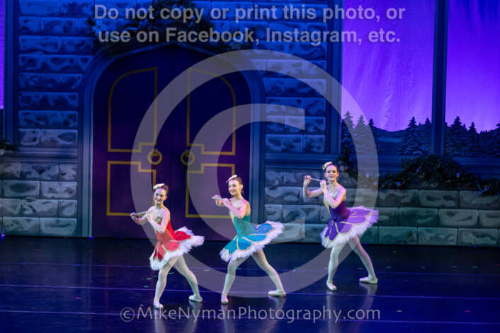 20251129142802-R3-592718