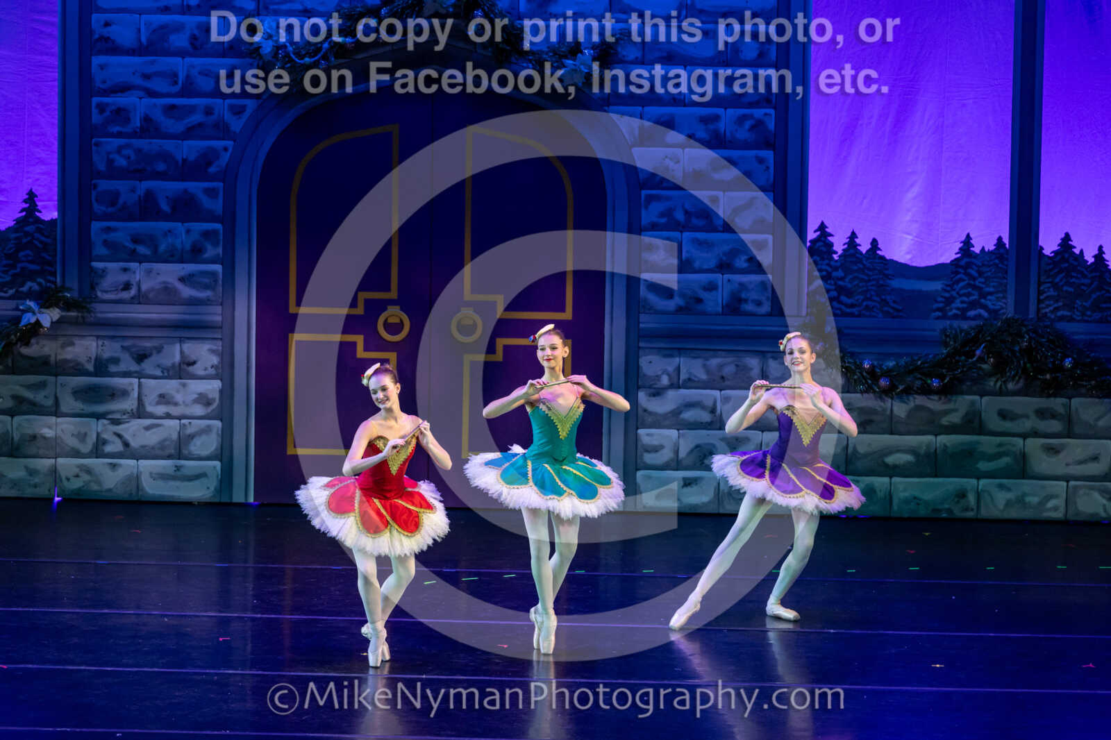 20251129142805-R3-592722